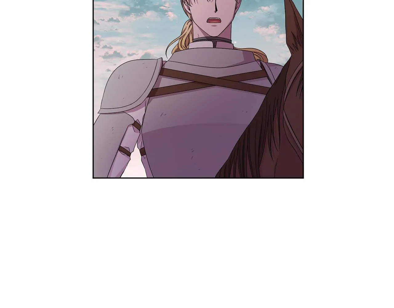 第100话 风波平息 第24页