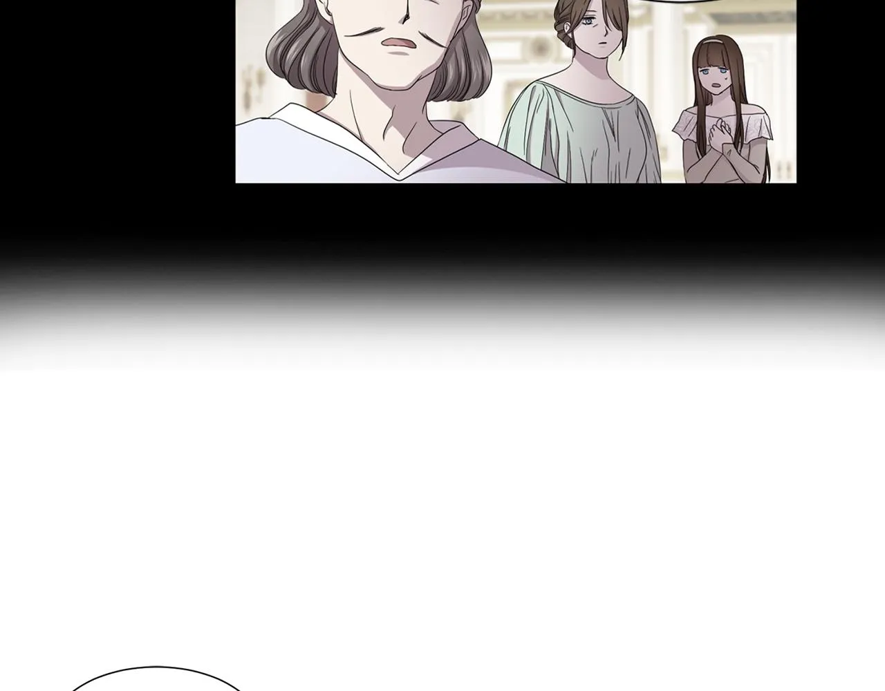 第100话 风波平息 第37页