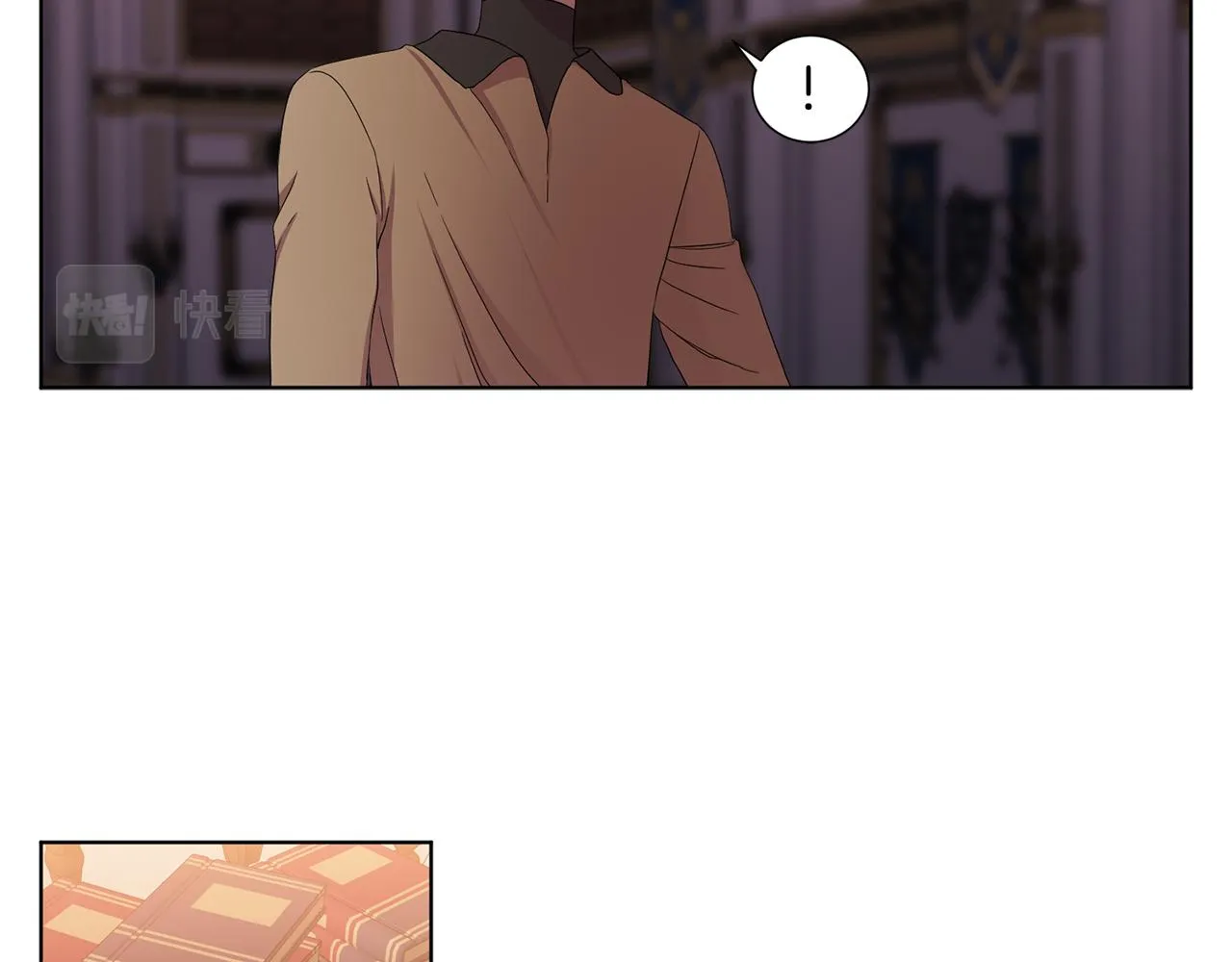 第99话 坏人被抓 第63页