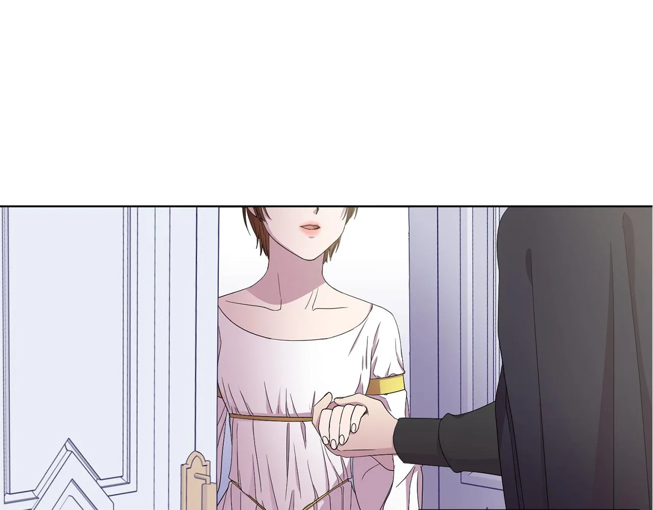 第98话 再次谋害 第7页