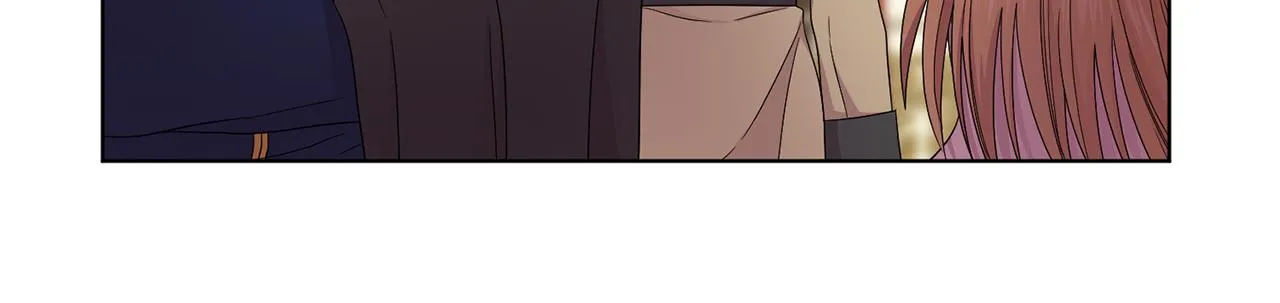 第98话 再次谋害 第46页