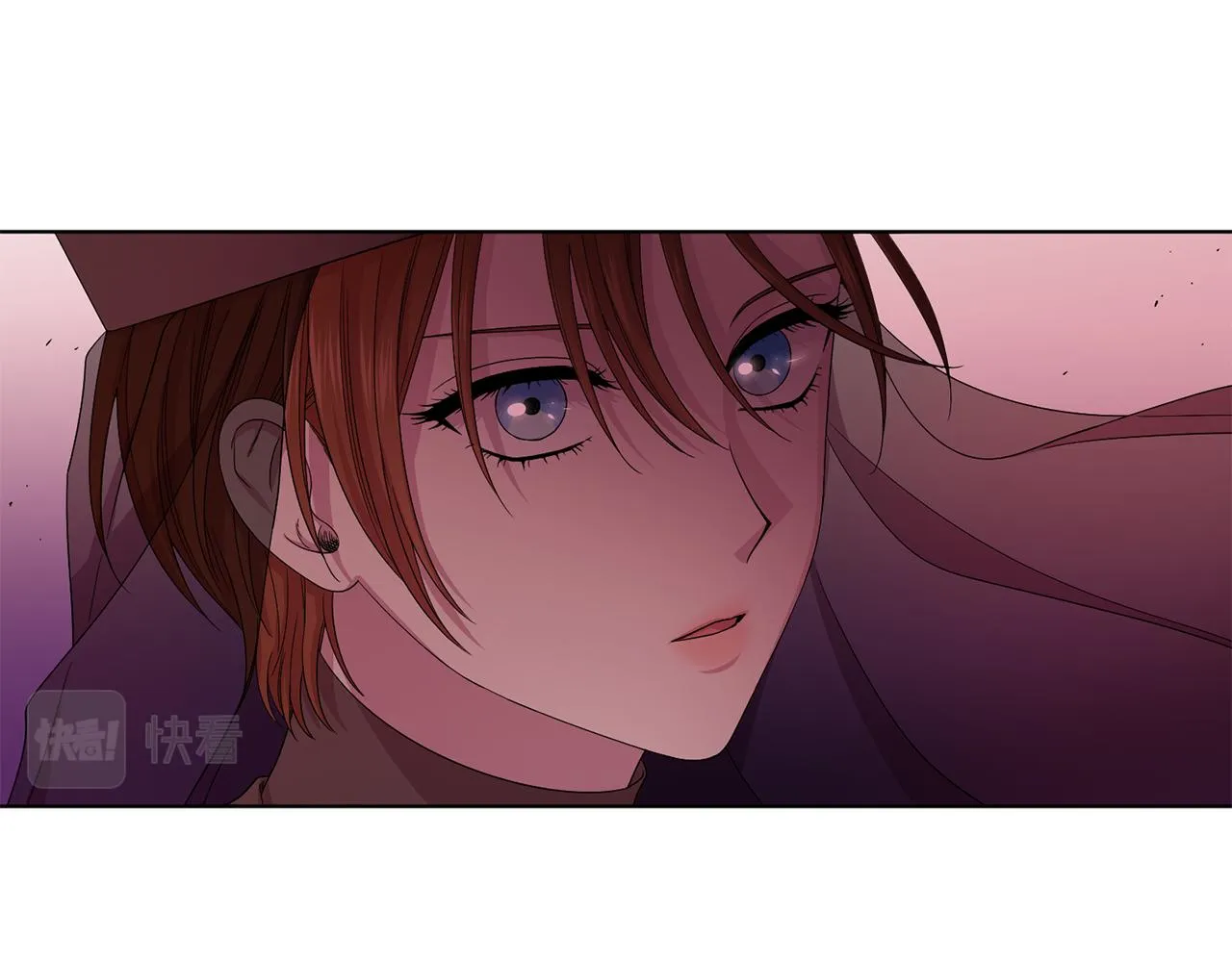 第97话 休想如愿 第50页