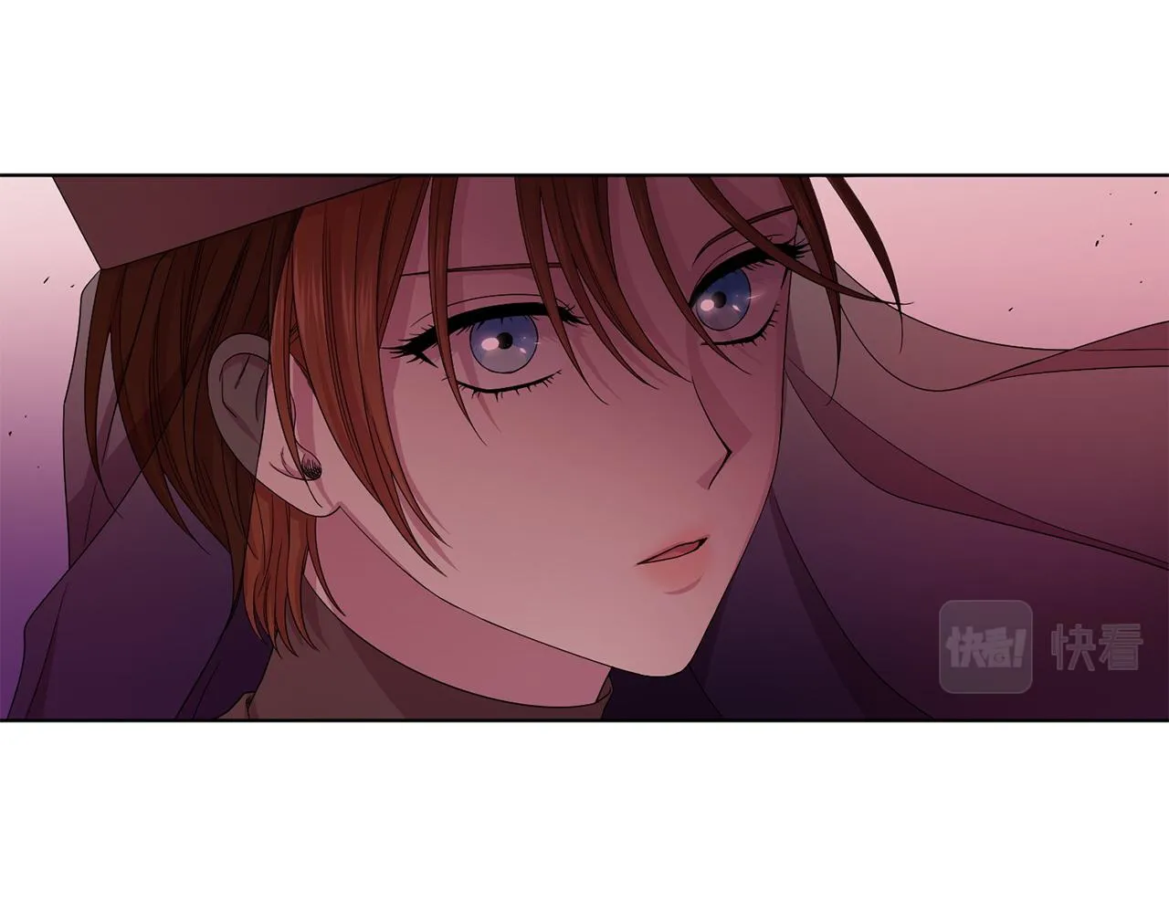 第96话 追悼会 第86页