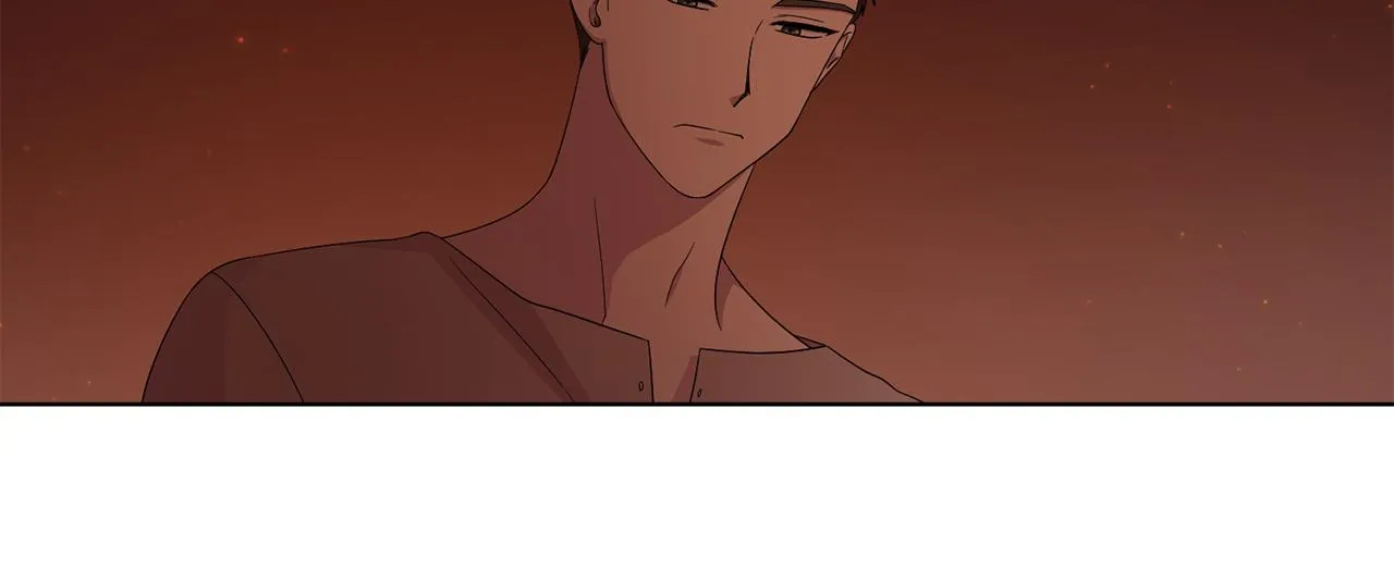 第93话 难过 第60页