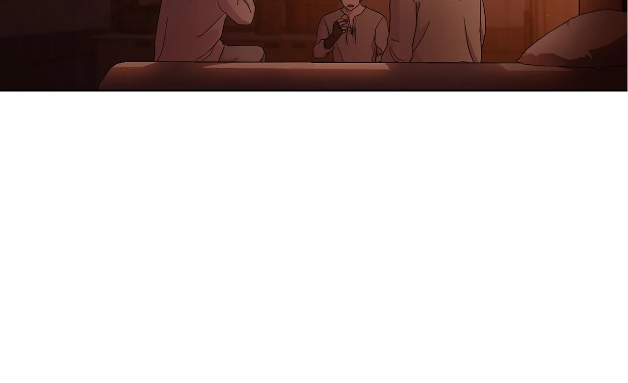 第93话 难过 第66页