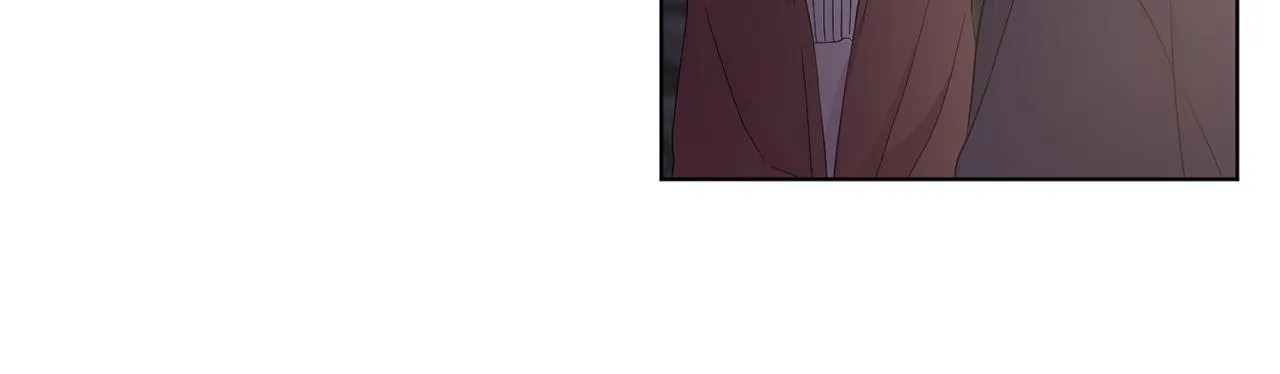 第93话 难过 第72页