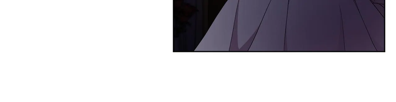 第94话 安慰 第17页