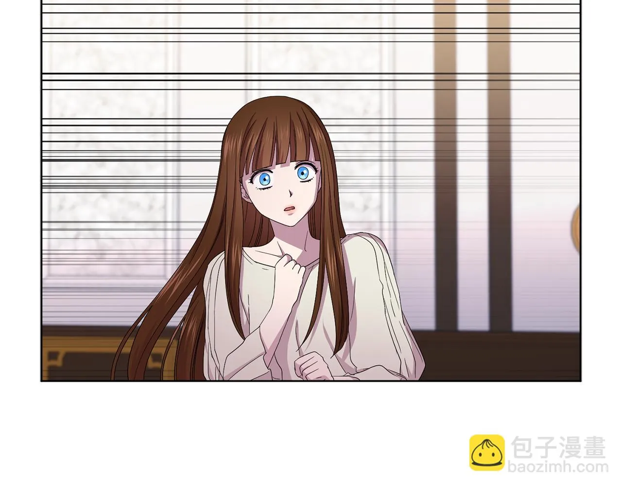 第91话 牺牲 第40页
