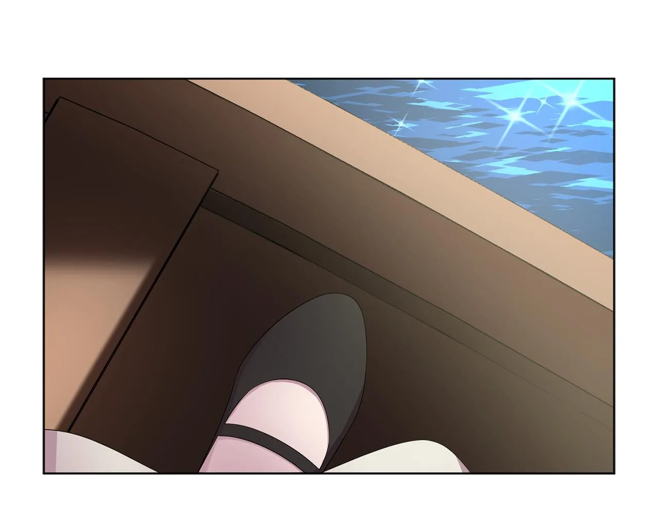 第91话 牺牲 第48页