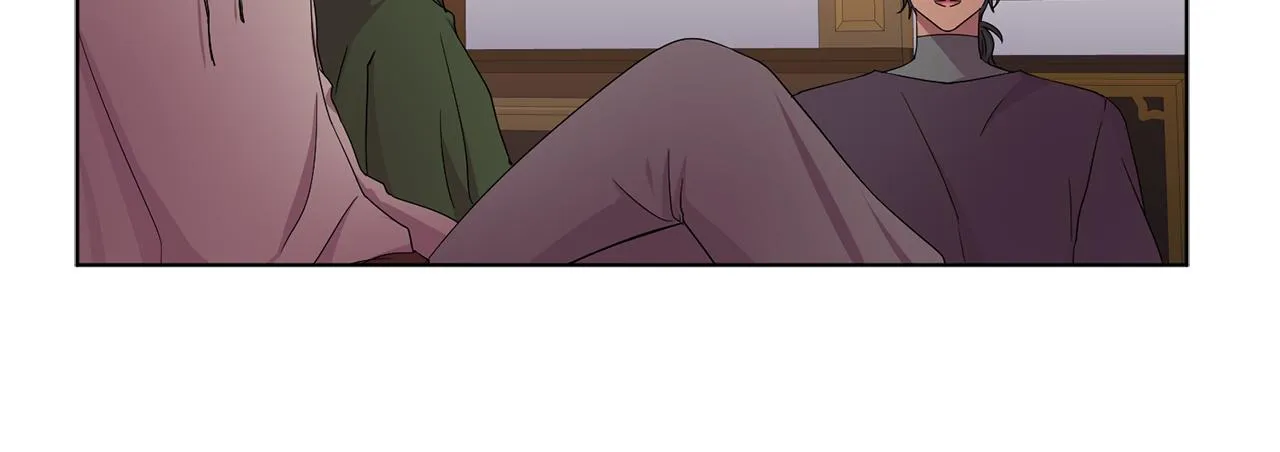 第90话 被找到 第43页