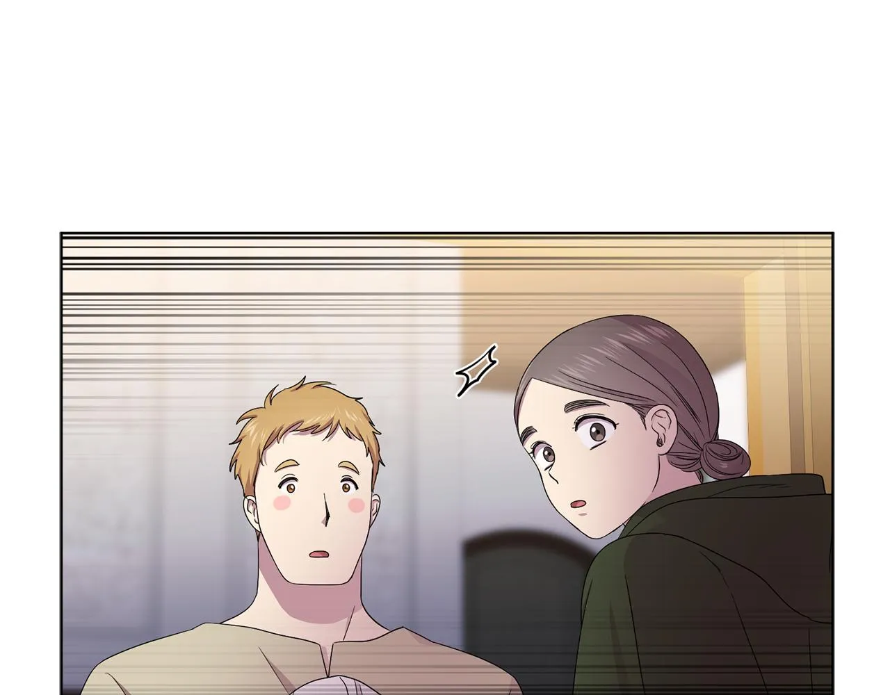 第90话 被找到 第52页