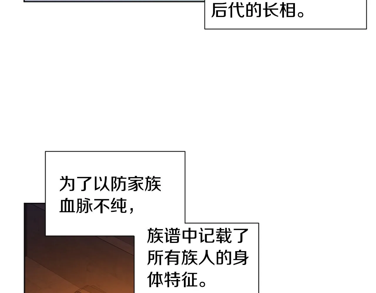 第89话 再次出宫 第10页