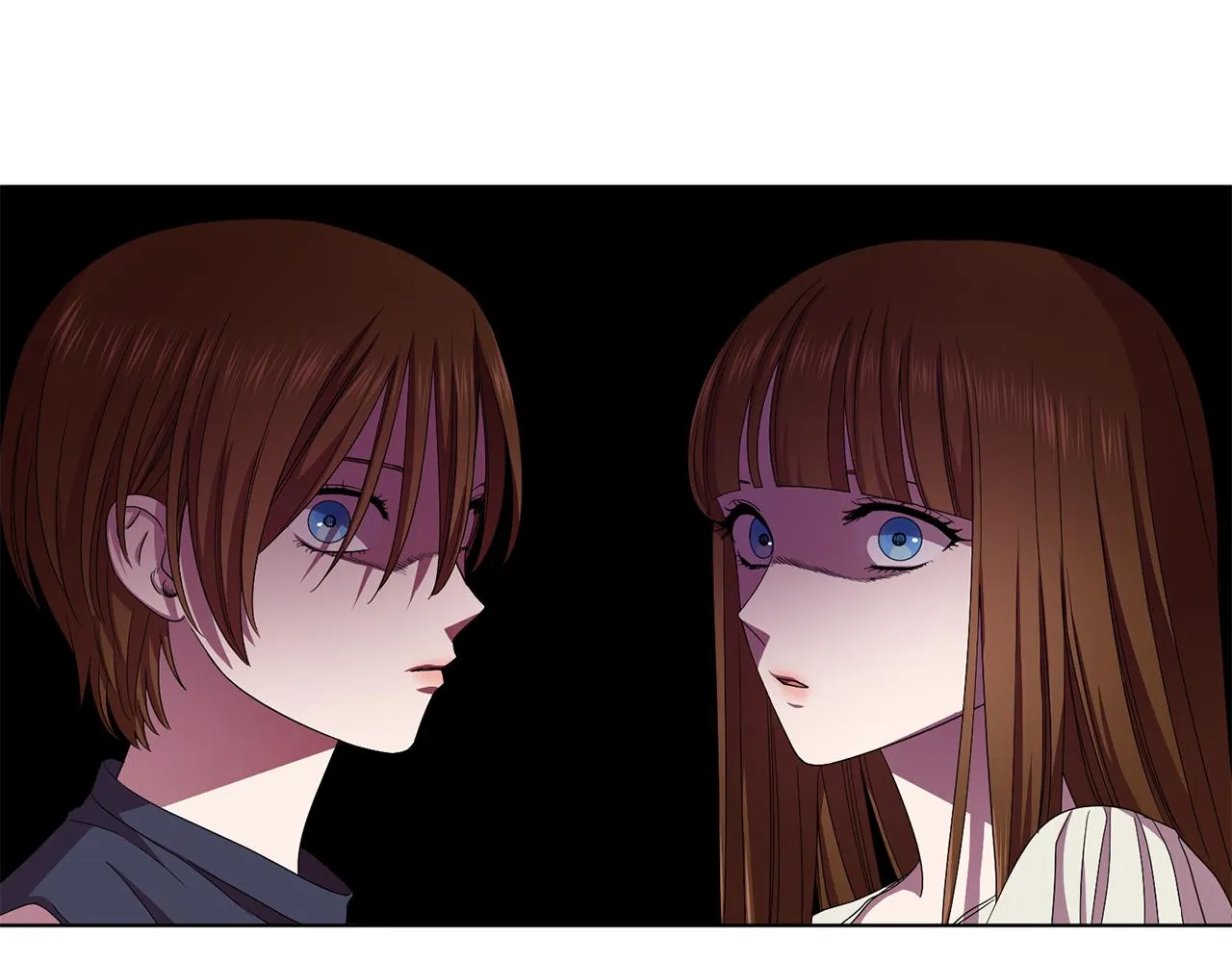 第89话 再次出宫 第83页
