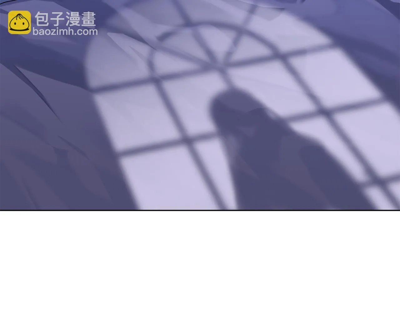 第88话 出现幻觉 第23页