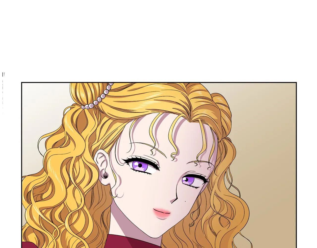 第88话 出现幻觉 第37页