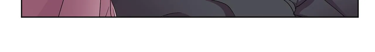 第87话 再下毒手 第47页
