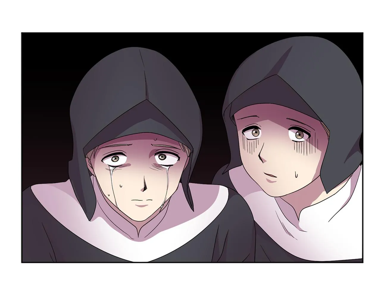 第87话 再下毒手 第49页