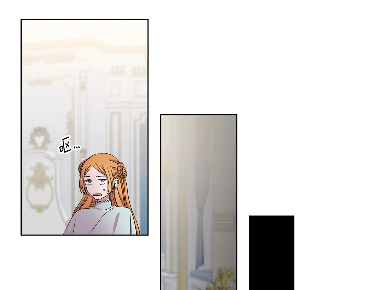 第87话 再下毒手 第50页