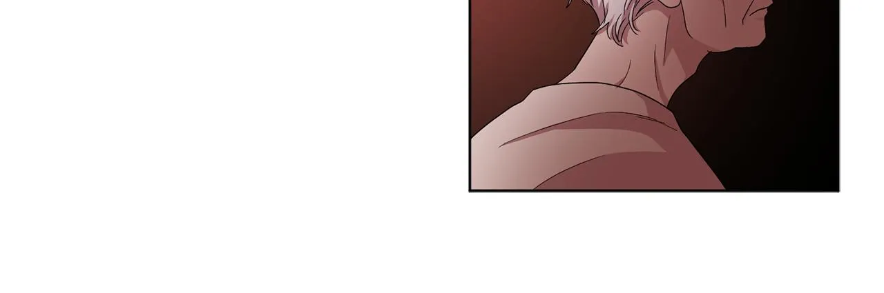第87话 再下毒手 第58页