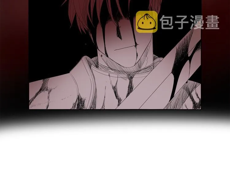 第1话 让她代替 第35页