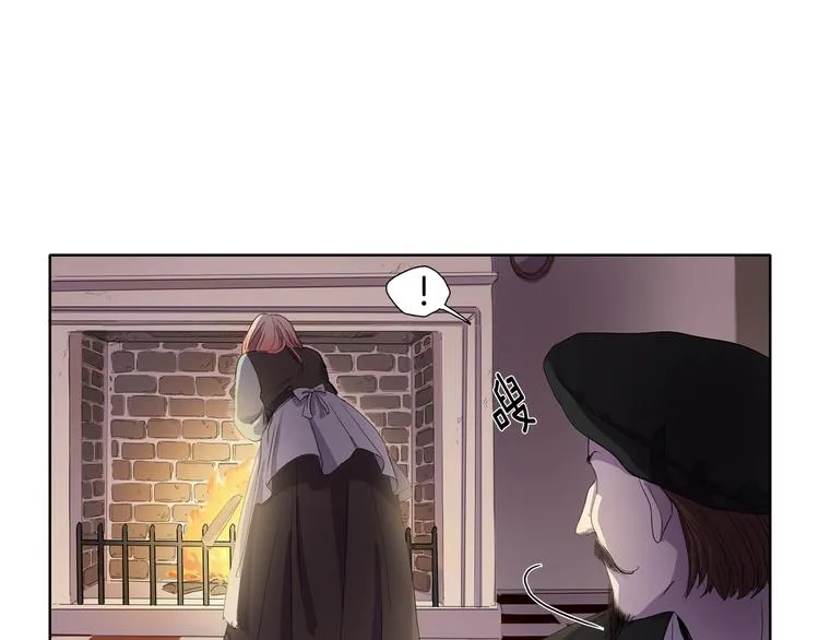 第1话 让她代替 第48页