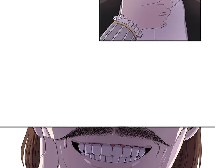 第1话 让她代替 第57页