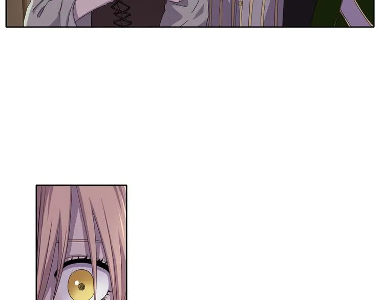 第1话 让她代替 第66页