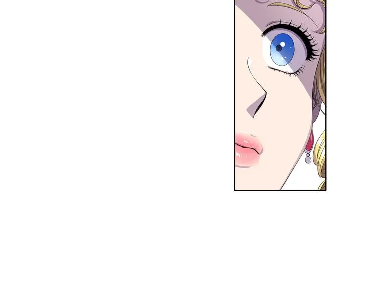 第1话 让她代替 第69页