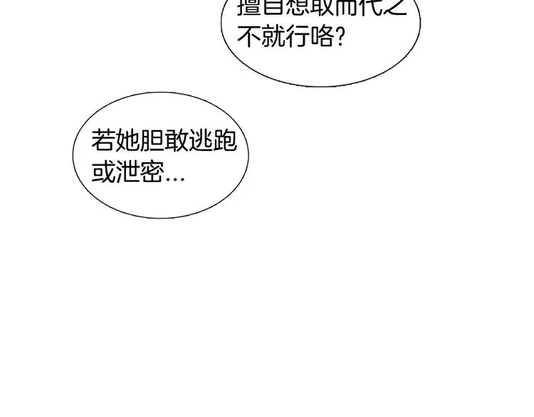 第1话 让她代替 第75页