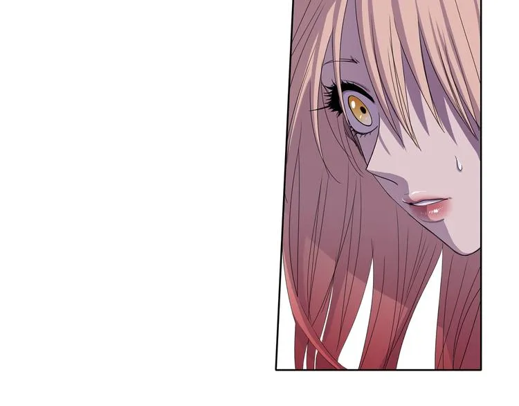第1话 让她代替 第78页