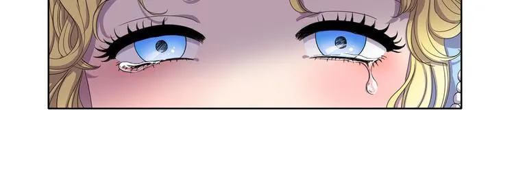 第1话 让她代替 第83页