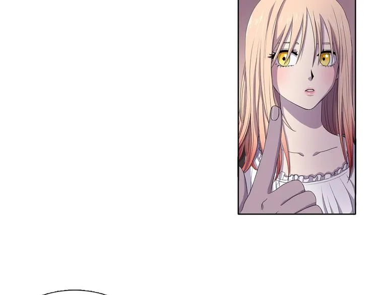 第3话 我是假的 第36页