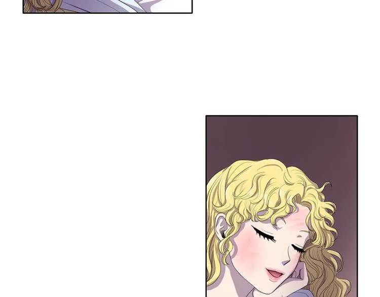 第3话 我是假的 第39页