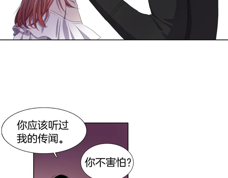 第3话 我是假的 第59页