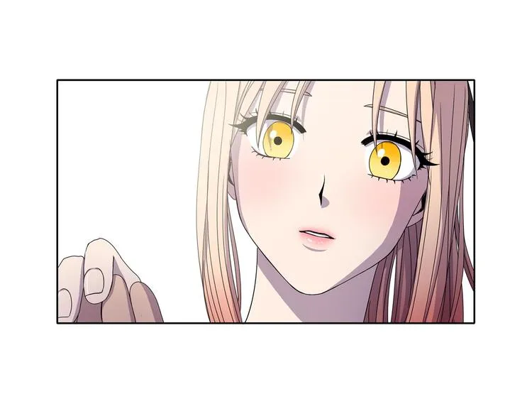 第5话 温柔的另一面 第18页