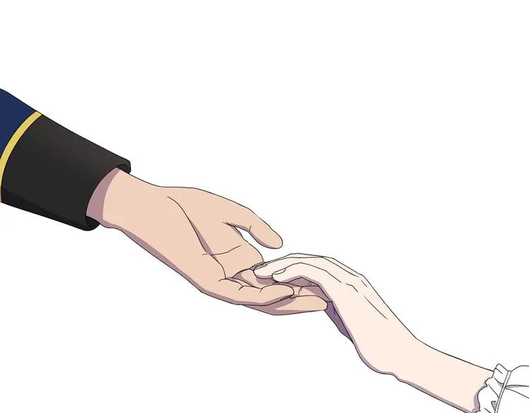 第5话 温柔的另一面 第19页
