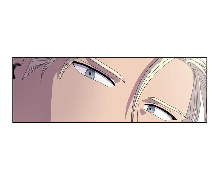 第5话 温柔的另一面 第25页