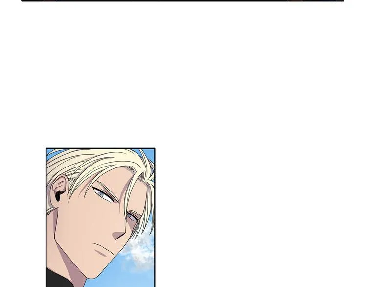 第5话 温柔的另一面 第29页
