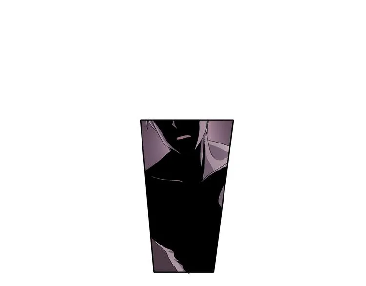 第5话 温柔的另一面 第40页