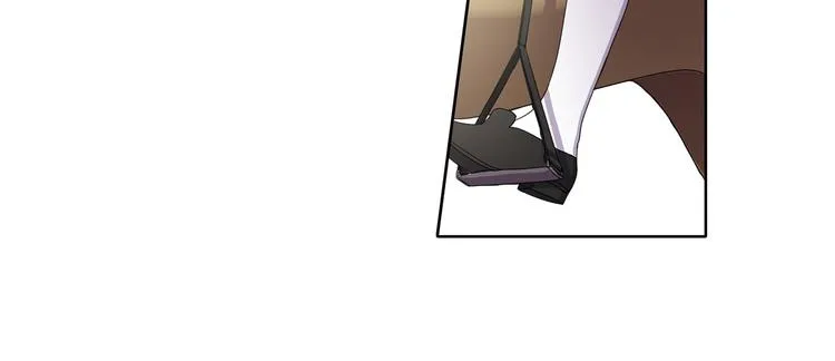 第5话 温柔的另一面 第46页