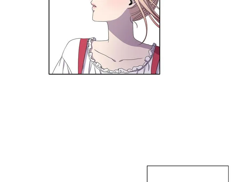 第5话 温柔的另一面 第51页
