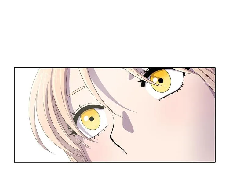 第5话 温柔的另一面 第53页