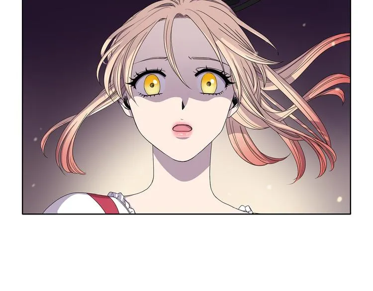 第5话 温柔的另一面 第57页
