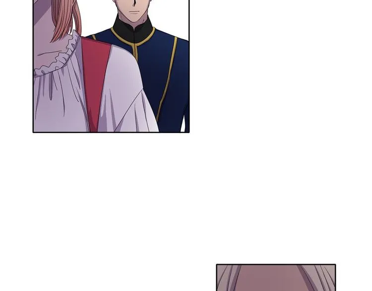 第5话 温柔的另一面 第86页