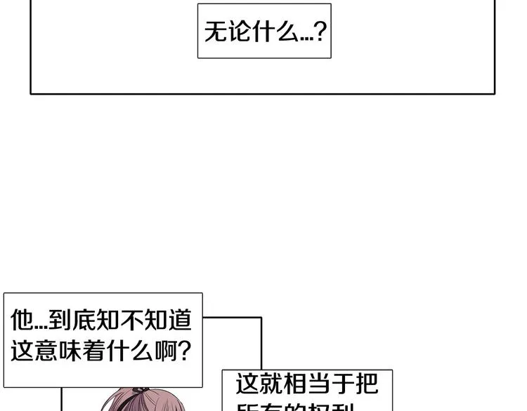 第6话 我想要权力 第27页