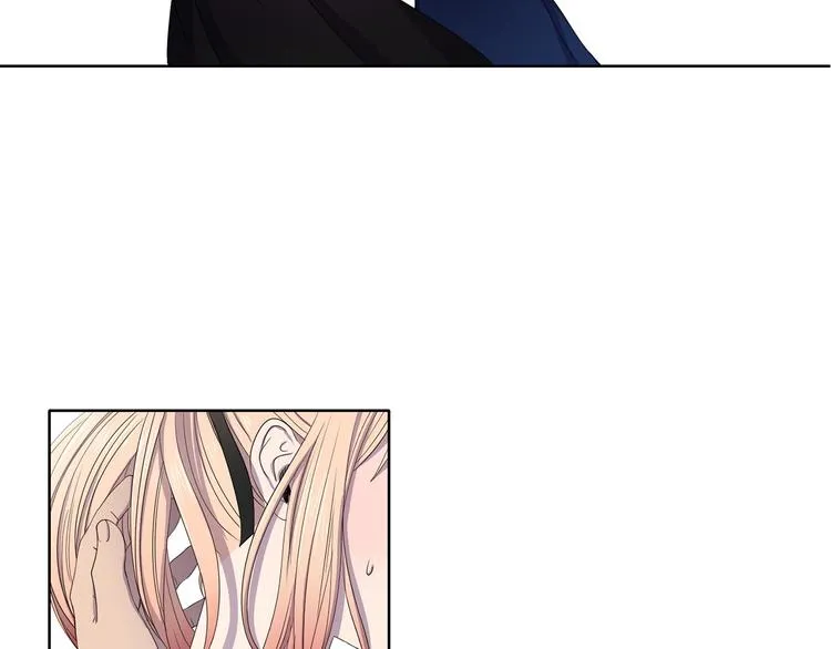 第6话 我想要权力 第55页