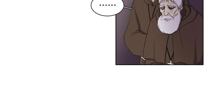 第7话 神的信徒 第17页