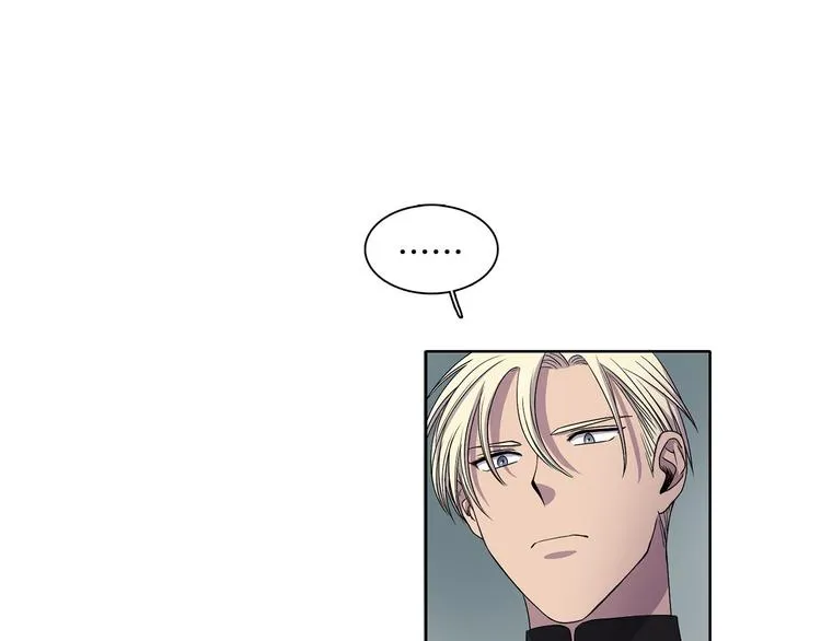 第7话 神的信徒 第57页
