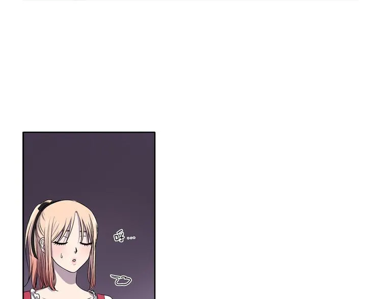第7话 神的信徒 第63页