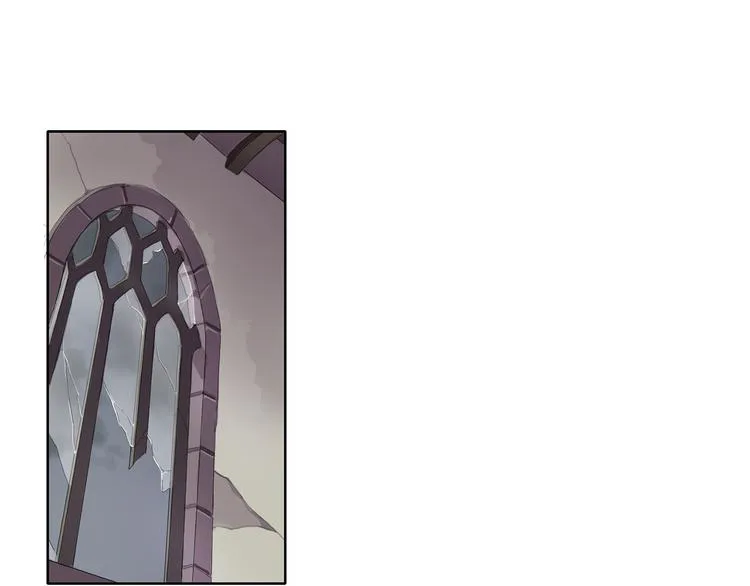 第8话 雨夜 第1页